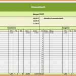 Original 10 Einnahmen Ausgaben Rechnung Excel Vorlage