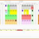 Original 11 Plantafel Excel Vorlage Vorlagen123 Vorlagen123