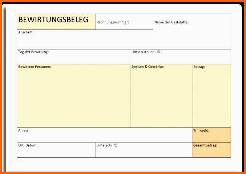 Original 11 Teilnehmerliste Vorlage Excel Vorlagen123 Vorlagen123