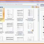 Original 12 Vorlage Fragebogen Excel