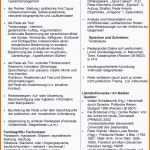 Original 13 Abschlussrede Schule Witzig