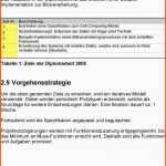 Original 13 Beispiel Lastenheft