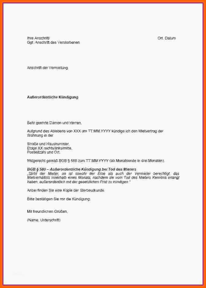 Original 13 Bewerbung Nach Elternzeit Vorlage