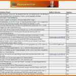 Original 13 Einarbeitungsplan Vorlage Excel Kostenlos
