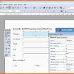 Original 13 formular Erstellen Excel