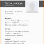 Original 14 Praktikumsbericht Deckblatt Vorlage