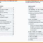 Original 15 Bachelorarbeit Gliederung