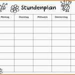 Original 15 Belohnungssystem Kindern Vorlage Zum Ausdrucken