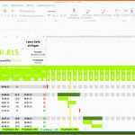 Original 16 Terminplaner Excel Vorlage Kostenlos Vorlagen123