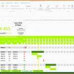 Original 16 Terminplaner Excel Vorlage Kostenlos Vorlagen123