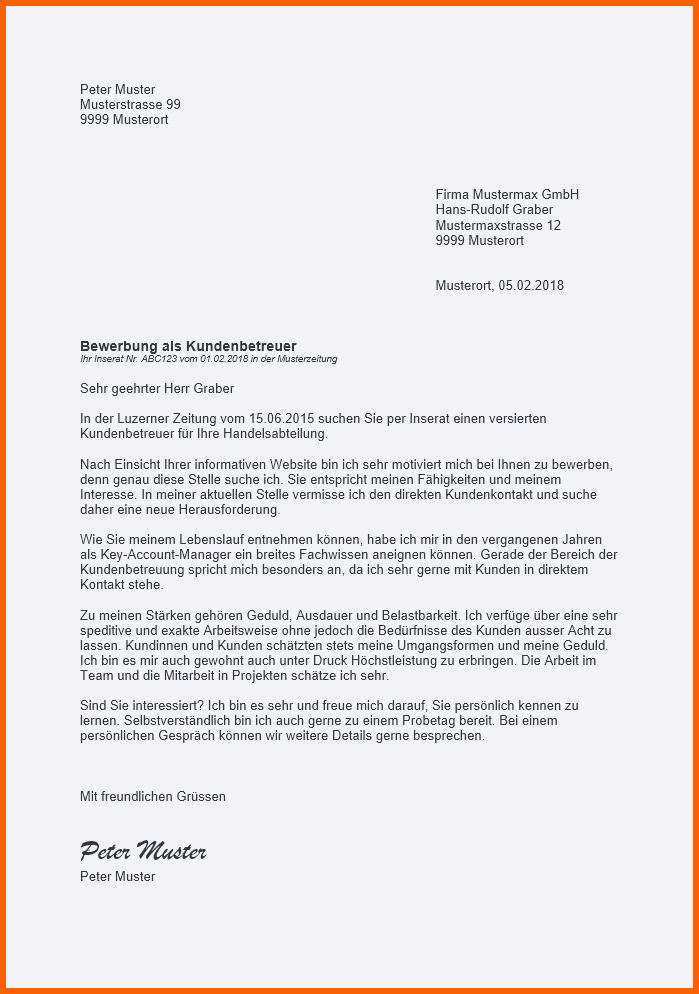 Original 16 Wohnungssuche Vorlage