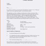 Original 17 Briefkopf Vorlage Openoffice