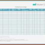 Original 17 Inspirierend Preiskalkulation Excel Vorlage Kostenlos