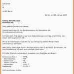 Original 17 Schriftliche Zusage Ausbildungsplatz Muster