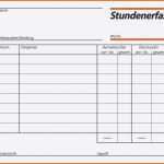 Original 19 Rapportzettel Vorlage