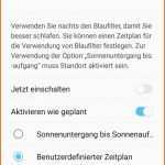 Original 1und1 Handyvertrag Kündigen Domain Kündigen Vorlage Ihr