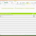 Original 20 Excel Vorlage to Do Liste
