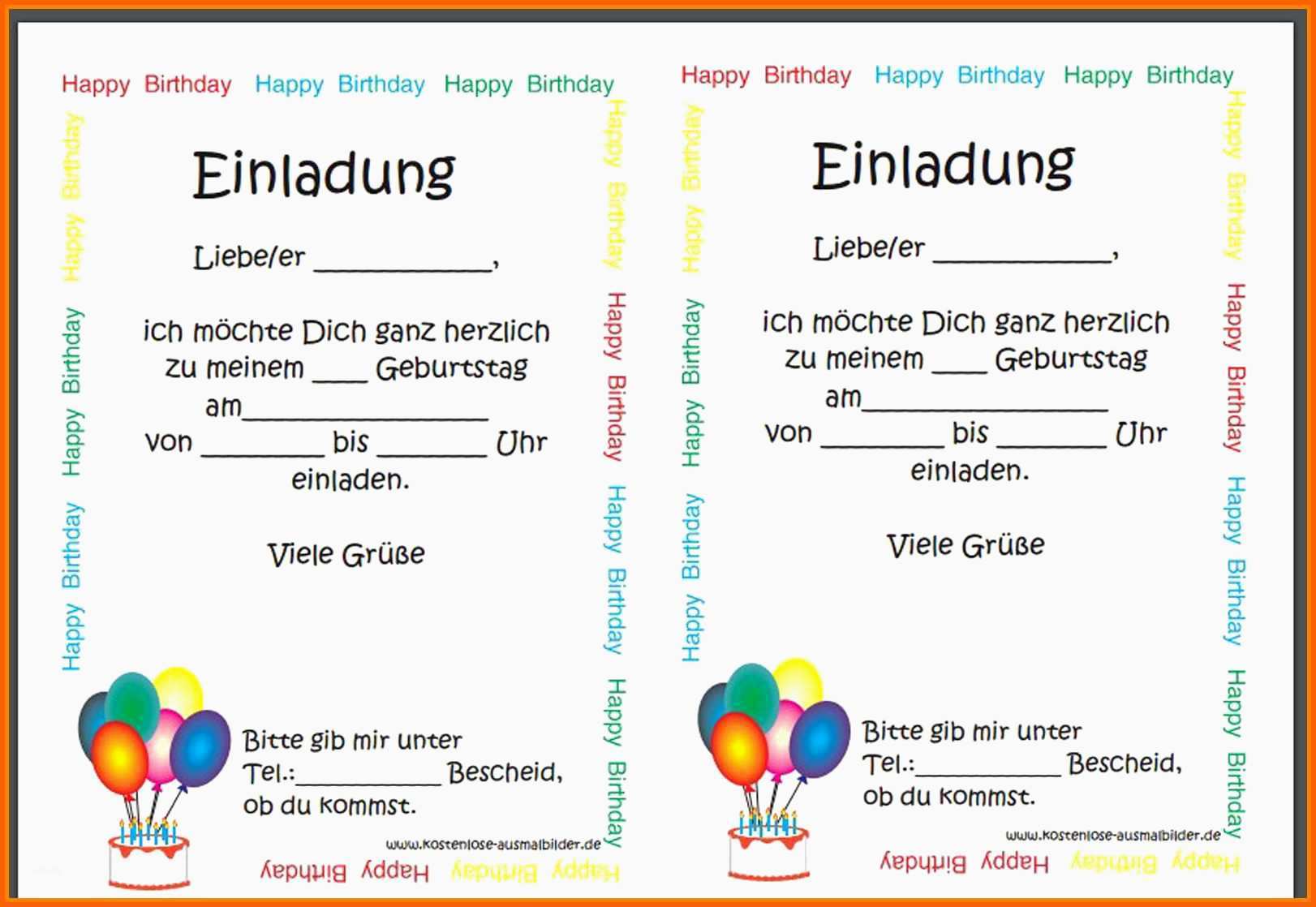 Original 20 Konzept Erstellen Vorlage Kostenlos