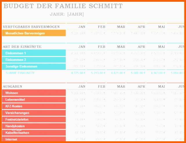 Original 20 Teilnehmerliste Vorlage Excel Download Vorlagen123