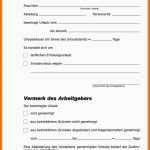 Original 21 Urlaubszettel Vorlage
