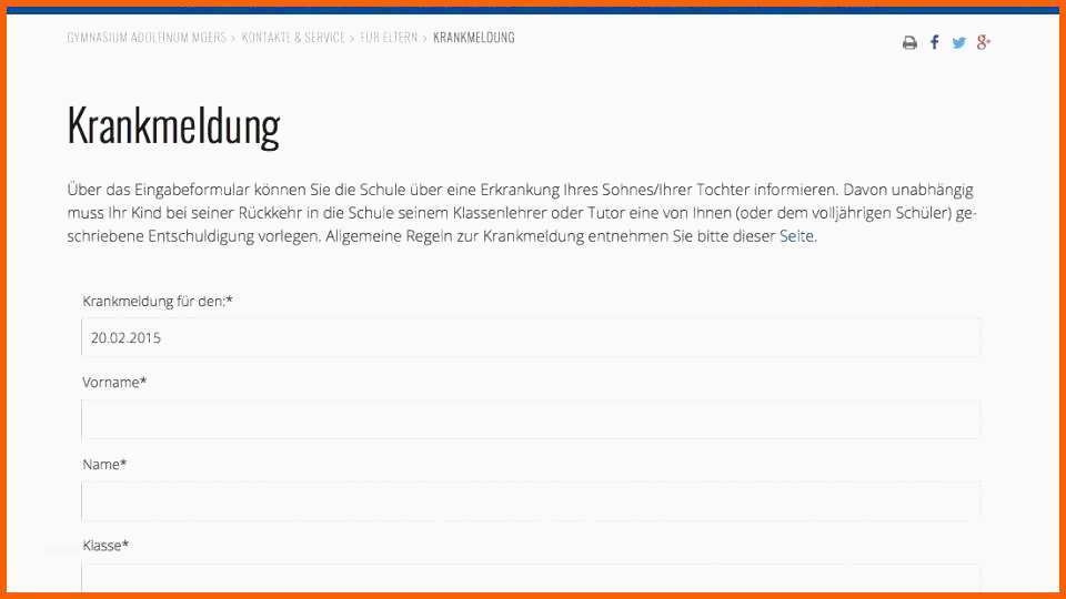 Original 22 Fabelhaft Entschuldigung Schule Pdf Bilder