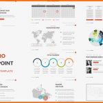 Original 22 Professionelle Powerpoint Vorlagen Für Eure Nächste