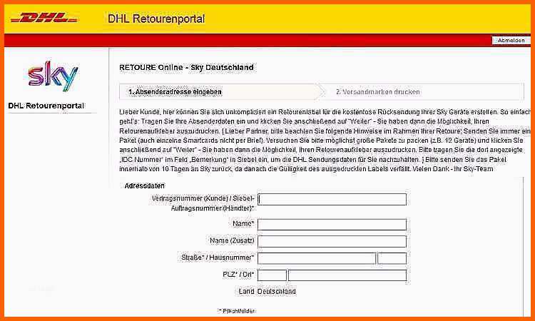 Original 42 Angenehme Abbildung Der Kündigung Strom Umzug Vorlage