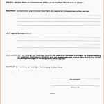 Original 49 Finanzielle Burgschaft Vorlage Laurencopeland