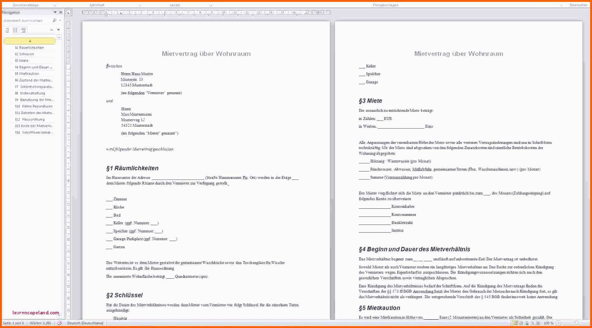 Original 51 Kurzmitteilung Vorlage Kostenlos Word Laurencopeland