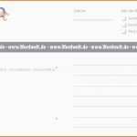 Original 53 Einarbeitungsplan Vorlage Word Laurencopeland