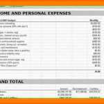 Original 7 Cash Flow Berechnung Excel