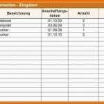 Original 7 Fahrtenbuch 2017 Excel Zum Ausdrucken