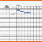 Original 80 Genial Excel Vorlage Produktionsplanung Abbildung