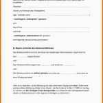 Original 9 Befristeter Arbeitsvertrag Muster