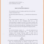 Original Abtretungserklärung Krankenkasse Muster Kostenlos