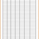 Original Adressenliste Und Adressbuch Als Excel Vorlage