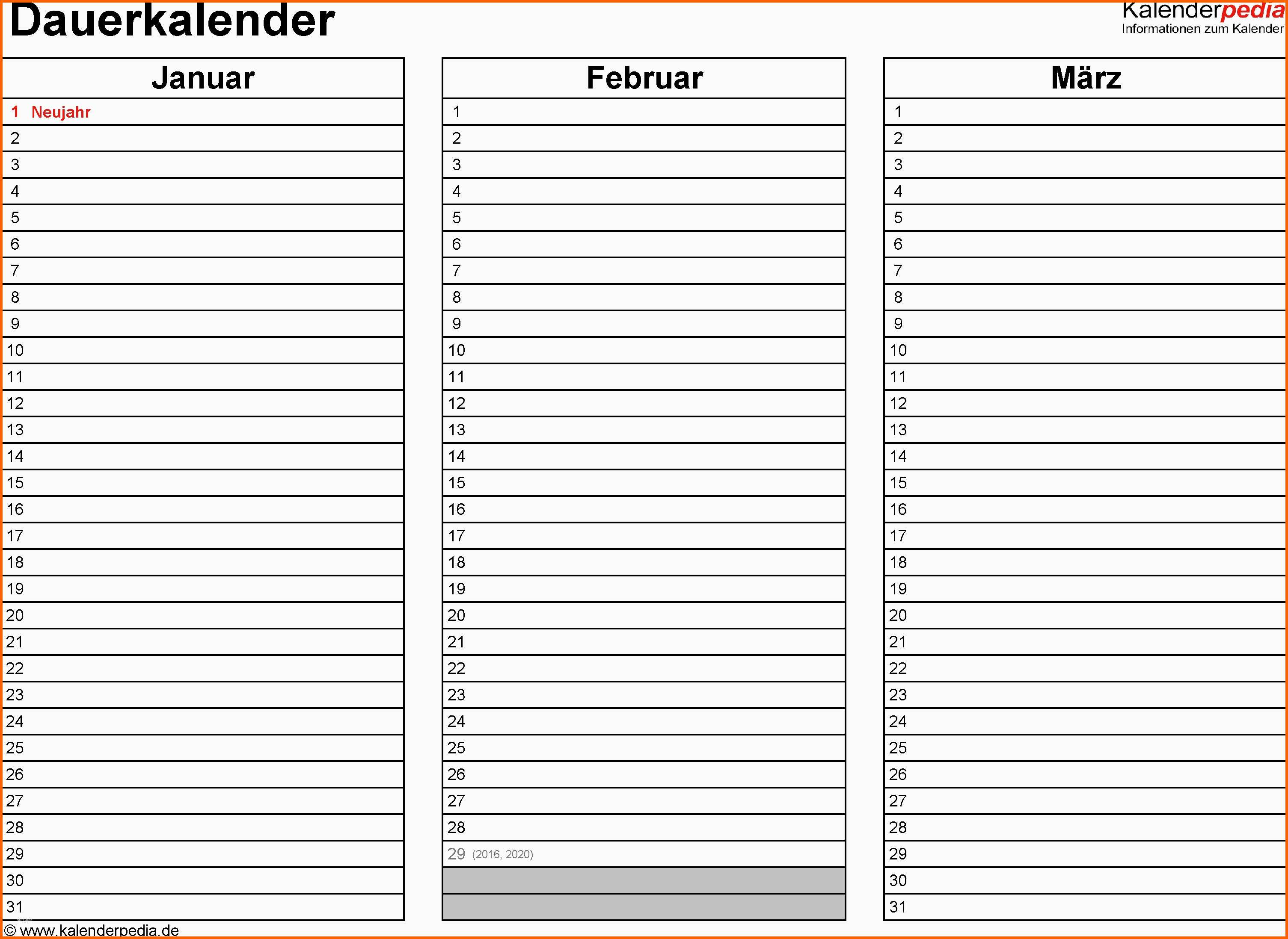 Original Advice Vorlage Kalender 2019 Bayern Calendar Online 2019