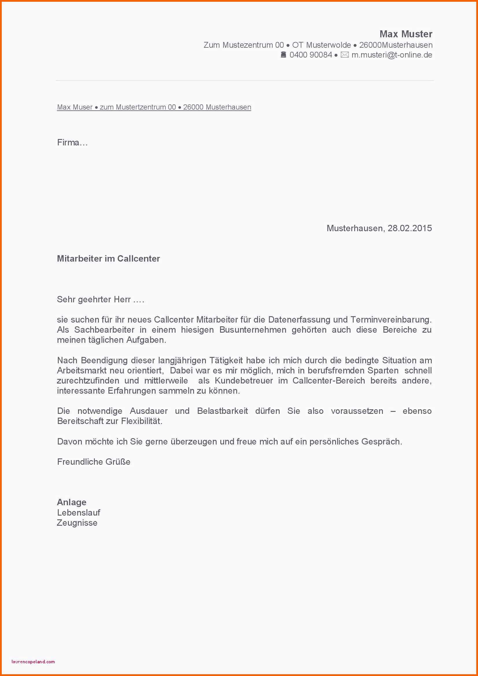 Original Angebot Einholen Vorlage Lebenslaufvorlagen Ktforsenate