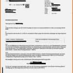 Original Antrag Auf Nebentätigkeit Beim Arbeitgeber Vorlage
