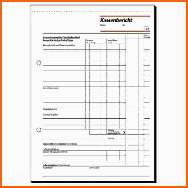 Original Arbeitsbescheinigung Muster Kostenlos Zeiterfassung