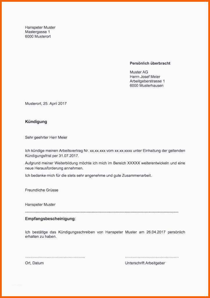 Original Arbeitsbescheinigung Vorlage Word Feedbackbogen Vorlage
