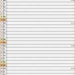 Original Arbeitsplan Vorlage Monat Neu Kalender Juli 2016 Als Excel