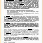 Original Arbeitszeugnis Muster Vorlagen formulierungen Plakos