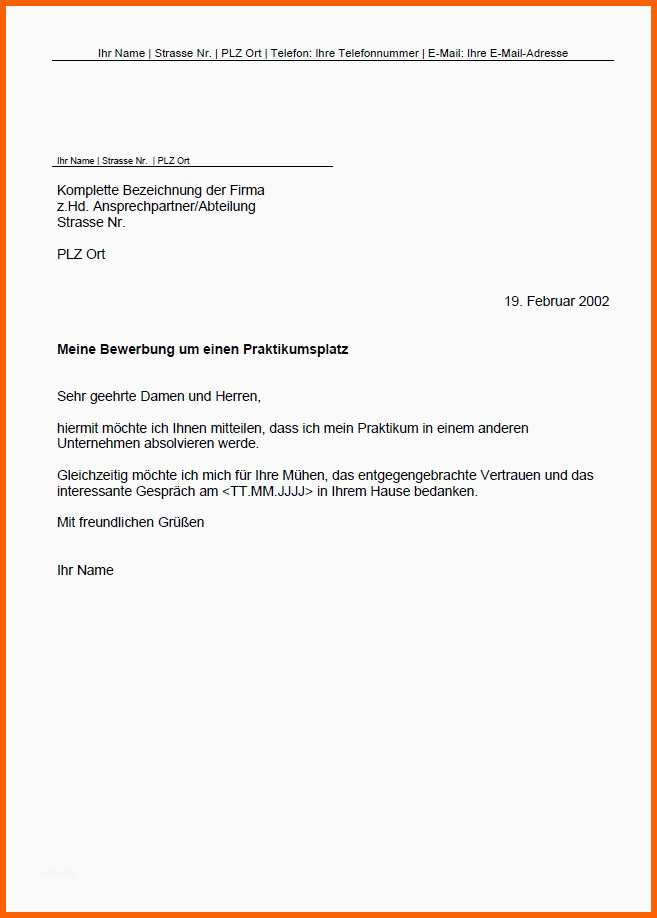 Original Architekt Praktikumszeugnis sofort Download