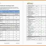 Original Auditbericht Vorlage Kostenlos Best Beste iso 9001