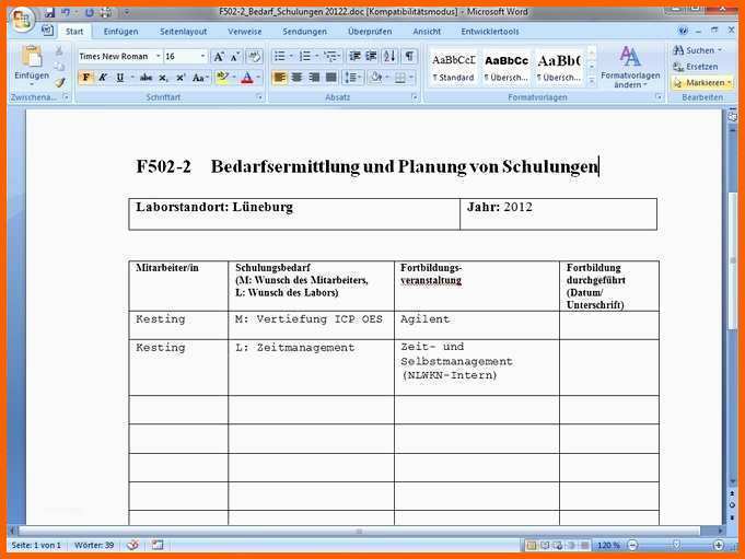 Original Aufgabenliste Excel Vorlage to Do Liste Vorlage Kostenlos