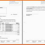 Original Auftragsbestätigung [inkl Muster Vorlage] – Was Sie