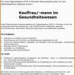 Original Ausgezeichnet Bewerbungsanschreiben Ausbildung Kauffrau Im