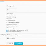 Original Automatische Eingangs­bestätigung Für Bewerbungen