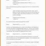 Original Autoversicherung Wann Kündigen Basic Adac